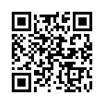 166-6885-5501 QRCode