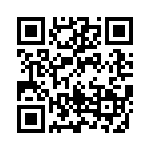 166-6885-5502 QRCode