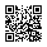 166-7000-4402 QRCode