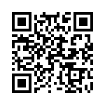 166-7000-4752 QRCode