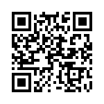 166-7000-4756 QRCode