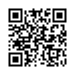 166-7000-5102 QRCode