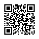 166-7000-5252 QRCode