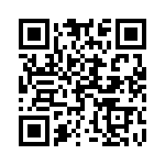 166-7000-5306 QRCode
