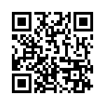 166-8 QRCode