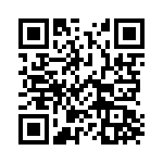 166-GR QRCode