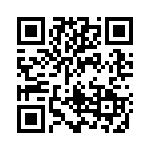 166-GRL QRCode