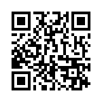 1660025 QRCode