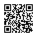 1660083 QRCode