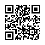 1660164 QRCode