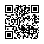 1660342 QRCode