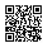 1660371 QRCode