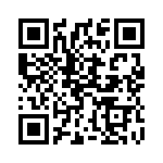 1660384 QRCode