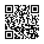 1660407 QRCode