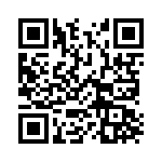 1660436 QRCode