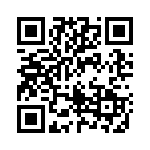 1660449 QRCode