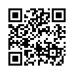 166047-1 QRCode