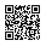 166051-1 QRCode