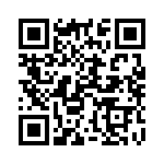 166054-1 QRCode