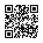 1660800000 QRCode