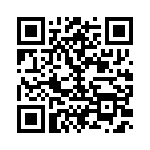 166087-5 QRCode