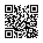 1660960 QRCode
