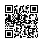 1661037 QRCode