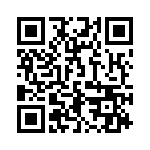 1661079 QRCode