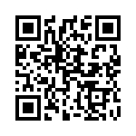 1661121 QRCode