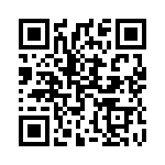 1661163 QRCode