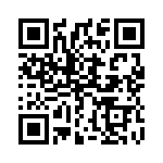 1661192 QRCode