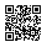 1661240000 QRCode