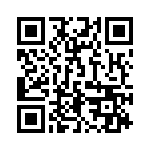 1661312 QRCode