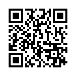 1661480 QRCode