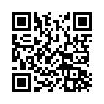 1661668 QRCode