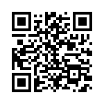 1661720000 QRCode