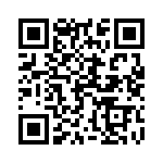 1662270000 QRCode