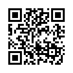 1662298 QRCode