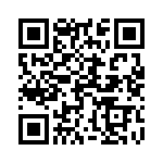 1662500000 QRCode