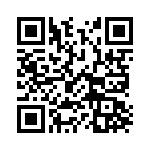 1662528 QRCode