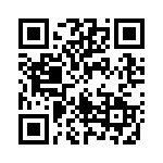 166291-1 QRCode