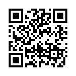 166292-1 QRCode