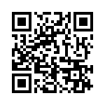 166293-1 QRCode