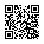 166294-1 QRCode