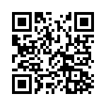 166294-6 QRCode