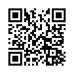 1662968 QRCode