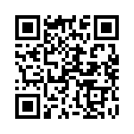 166297-1 QRCode