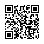 1663013-2 QRCode