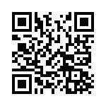 1663019 QRCode