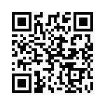 1663125-1 QRCode